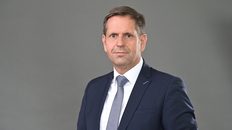 Olaf Lies - Ministre-président de Basse Saxe