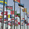 Flags © Kai Michael Neuhold - fotolia.com